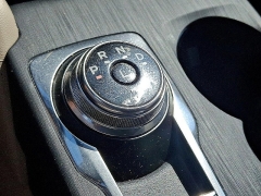 Used 2021 Ford Escape SE AWD at Peters Auto Mall near High Point, NC