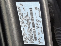 Used 2023  Ford F-150 4WD XLT SuperCrew 5&period;5' Box at Peters Auto Mall near High Point&comma; NC