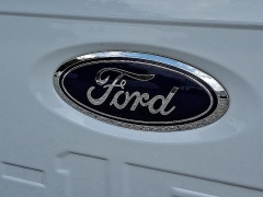 Used 2022 Ford F-150 4WD XLT SuperCrew 5.5' Box at Peters Auto Mall near High Point, NC