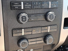 Used 2010  Ford F-150 4WD Reg Cab XLT at Peters Auto Mall near High Point&comma; NC