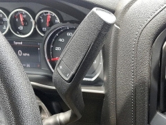 Used 2020 Chevrolet Silverado 1500 4WD Double Cab LT at Peters Auto Mall near High Point, NC