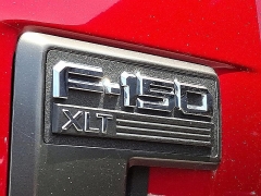 Used 2022  Ford F-150 4WD XLT SuperCrew 5&period;5' Box at Peters Auto Mall near High Point&comma; NC