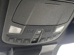 Used 2019 Ford F-150 4WD SuperCrew Lariat 5 1/2 at Peters Auto Mall near High Point, NC
