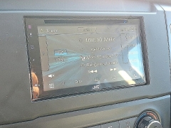 Used 2018  Nissan Titan XD 2WD Crew Cab S at Peters Auto Mall near High Point, NC