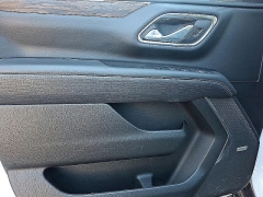 Used 2023  Chevrolet Suburban 4WD 4dr Premier at Peters Auto Mall near High Point&comma; NC