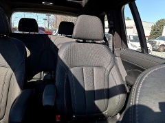 Used 2019  BMW X7 xDrive50i Sports Activity Vehicle at Peters Auto Mall near High Point&comma; NC