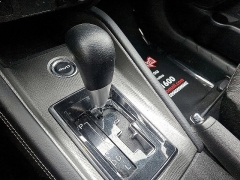 Used 2022 Mitsubishi Outlander Sport ES 2.0 AWC CVT at Peters Auto Mall near High Point, NC
