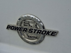 Used 2012 Ford Super Duty F-550 CC 4WD Crew Cab 200" DRW XL at Peters Auto Mall near High Point, NC