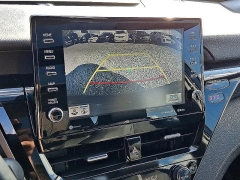 Used 2021  Toyota Camry XSE Auto AWD at Peters Auto Mall near High Point, NC