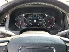 Used 2019  GMC Acadia 4d SUV AWD Denali at Peters Auto Mall near High Point&comma; NC