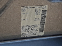 Used 2021  Nissan Altima 2&period;5 S Sedan at Peters Auto Mall near High Point&comma; NC