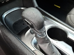 Used 2023  Chevrolet Malibu 4dr Sdn 1LT at Peters Auto Mall near High Point&comma; NC