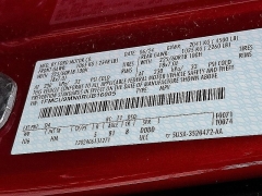 Used 2024  Ford Escape ST-Line AWD at Peters Auto Mall near High Point&comma; NC