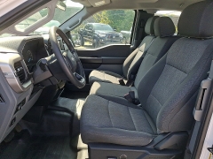 Used 2021  Ford F-150 2WD XL SuperCab 6&period;5' Box at Peters Auto Mall near High Point&comma; NC