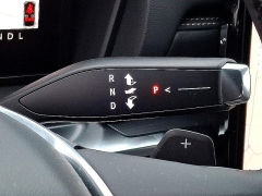 Used 2026  GMC Terrain FWD 4dr Elevation at Peters Auto Mall near High Point&comma; NC