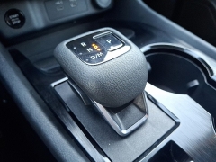 Used 2025 Nissan Rogue AWD SV at Peters Auto Mall near High Point, NC