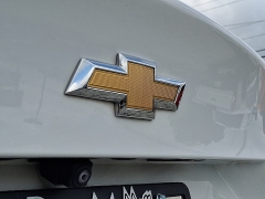 Used 2023  Chevrolet Malibu 4dr Sdn 1LT at Peters Auto Mall near High Point&comma; NC