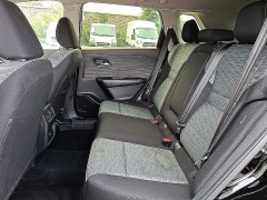 Used 2023  Nissan Rogue FWD SV at Peters Auto Mall near High Point&comma; NC