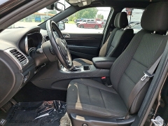 Used 2022  Jeep Grand Cherokee WK Laredo E 4x4 at Peters Auto Mall near High Point&comma; NC