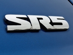 Used 2018  Toyota Tundra 2WD Double Cab SR5 5.7L at Peters Auto Mall near High Point, NC