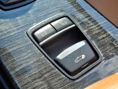 Used 2018 BMW 4 Series 440i Convertible at Peters Auto Mall near High Point, NC