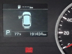 Used 2022  Kia Telluride EX AWD at Peters Auto Mall near High Point&comma; NC