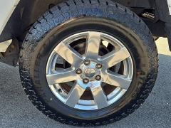 Used 2015  Jeep Wrangler Unlimited 4d Convertible Sahara at Peters Auto Mall near High Point&comma; NC