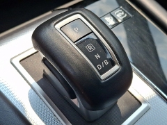 Used 2024  Mitsubishi Outlander Plug-In Hybrid SEL S-AWC at Peters Auto Mall near High Point&comma; NC