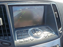 Used 2014 INFINITI Q60 2d Convertible RWD at Peters Auto Mall near High Point, NC