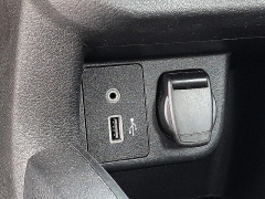 Used 2021  Nissan Versa SV CVT at Peters Auto Mall near High Point&comma; NC