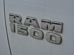 Used 2018 Ram 1500 2WD Reg Cab Tradesman Longbed at Peters Auto Mall near High Point, NC