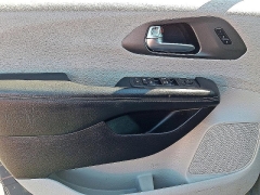 Used 2021  Chrysler Pacifica Touring L FWD at Peters Auto Mall near High Point, NC