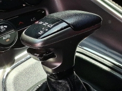 Used 2021  Dodge Challenger SRT Hellcat RWD at Peters Auto Mall near High Point&comma; NC
