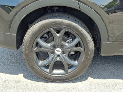 Used 2024 Dodge Hornet GT AWD at Peters Auto Mall near High Point, NC