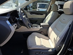 Used 2022  Cadillac XT6 FWD 4dr Premium Luxury at Peters Auto Mall near High Point&comma; NC