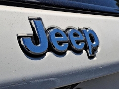 Used 2018  Jeep Compass 4d SUV 4WD Sport at Peters Auto Mall near High Point&comma; NC