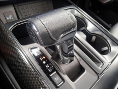 Used 2023 Ford F-150 4WD LARIAT SuperCrew 6.5' Box Hybrid at Peters Auto Mall near High Point, NC