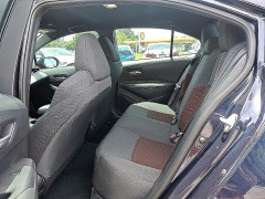 Used 2024 Toyota Corolla SE CVT at Peters Auto Mall near High Point, NC