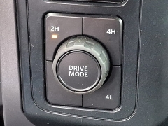 Used 2025  Ford F-150 4WD XLT SuperCrew 5&period;5' Box at Peters Auto Mall near High Point&comma; NC