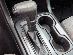 Used 2020  Chevrolet Colorado 4WD Crew Cab WT at Peters Auto Mall near High Point&comma; NC