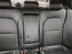 Used 2019  Kia Stinger 4d Sedan RWD GT at Peters Auto Mall near High Point&comma; NC