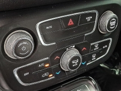 Used 2019  Jeep Compass 4d SUV 4WD Limited at Peters Auto Mall near High Point&comma; NC