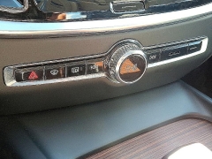 Used 2024  Volvo S60 B5 AWD Plus Dark Theme at Peters Auto Mall near High Point, NC