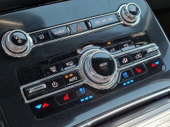 Used 2022  Lincoln Nautilus Reserve FWD at Peters Auto Mall near High Point&comma; NC