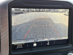 Used 2019  GMC Sierra 1500 4WD Crew Cab SLT at Peters Auto Mall near High Point&comma; NC