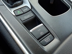 Used 2022  Honda Accord Sedan Sport 1.5T CVT at Peters Auto Mall near High Point, NC