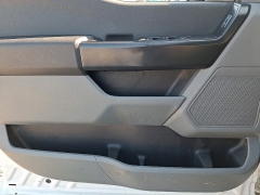 Used 2022  Ford F-150 4WD XL SuperCrew 5&period;5' Box Hybrid at Peters Auto Mall near High Point&comma; NC