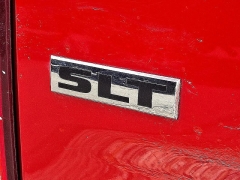 Used 2019 Ram 1500 Classic 4WD Crew Cab Big Horn at Peters Auto Mall near High Point, NC