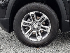 Used 2026  GMC Terrain FWD 4dr Elevation at Peters Auto Mall near High Point&comma; NC