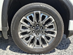Used 2023  GMC Sierra 1500 4WD Crew Cab 147" Denali Ultimate at Peters Auto Mall near High Point&comma; NC